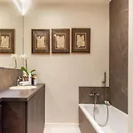 Chez Gabrielle