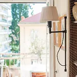 Apartmán Chez Gabrielle *