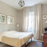 Chez Gabrielle * Menton