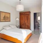Apartment Chez Gabrielle