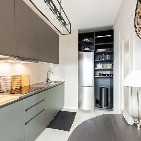 Chez Gabrielle Mentone