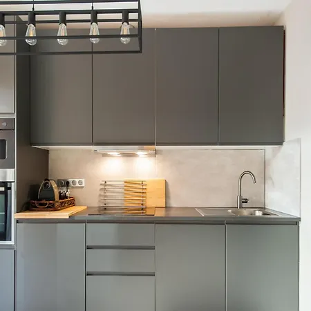 Chez Gabrielle Mentone